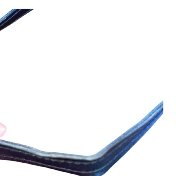 Barrel bag with tapestry fabric and embroidery, roomy, handmade, good condition - Picture 6 of 6